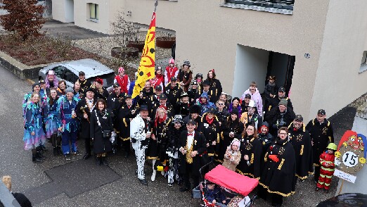 Staedtlifasnacht2026